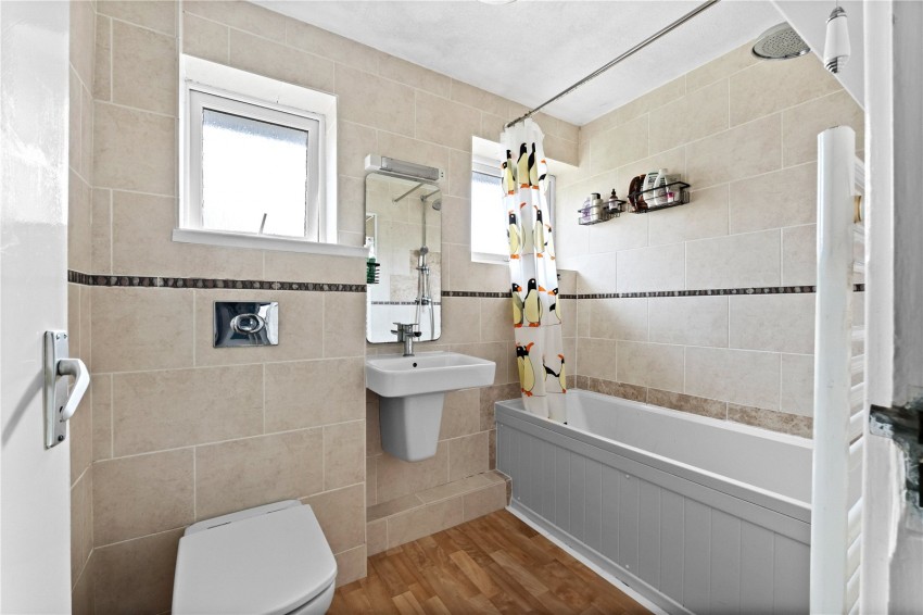 Images for Edenbridge, Kent