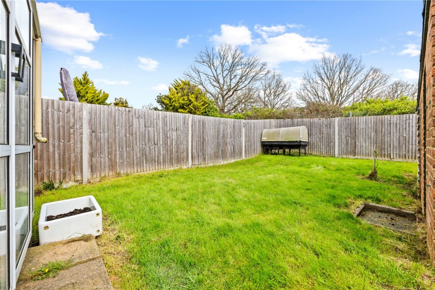 Images for Edenbridge, Kent