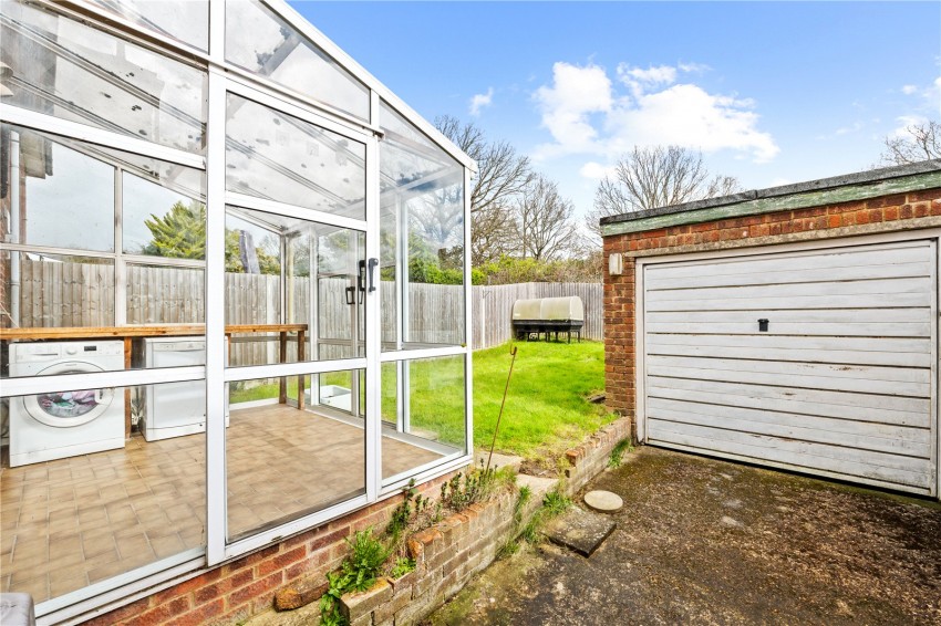 Images for Edenbridge, Kent