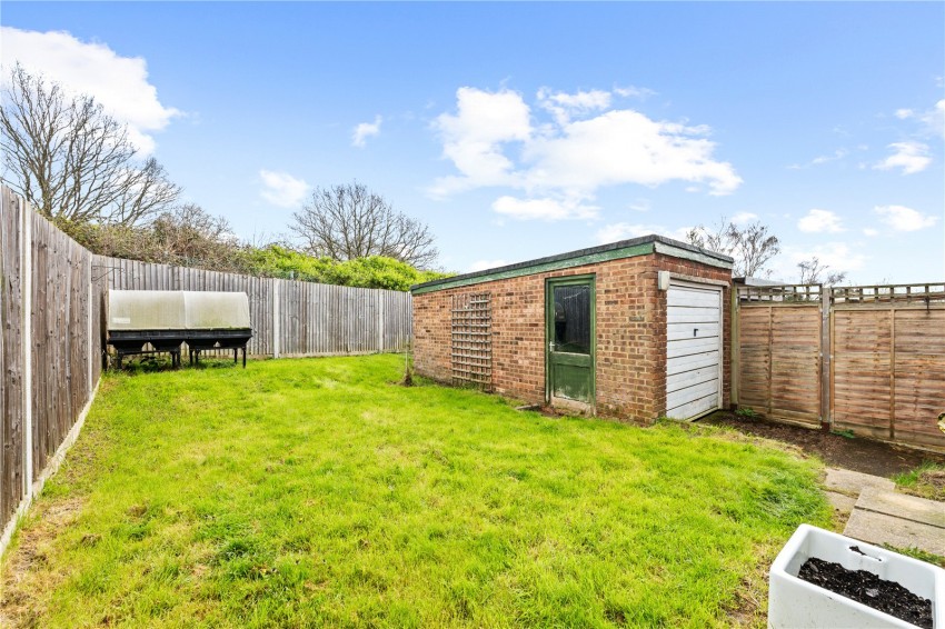 Images for Edenbridge, Kent