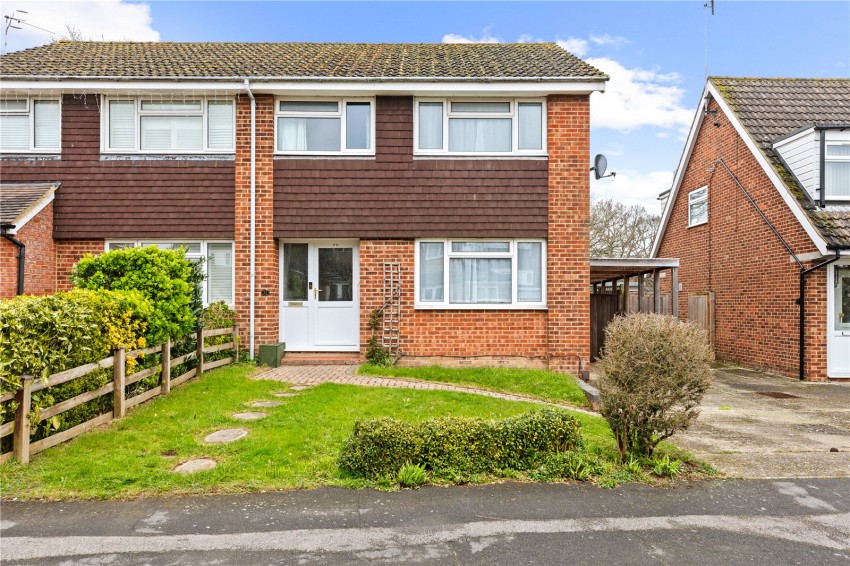 Images for Edenbridge, Kent