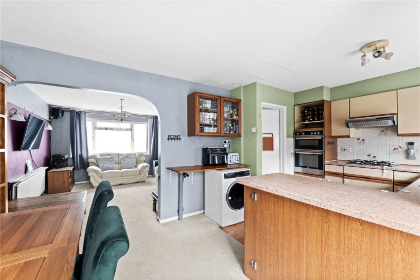 Images for Edenbridge, Kent