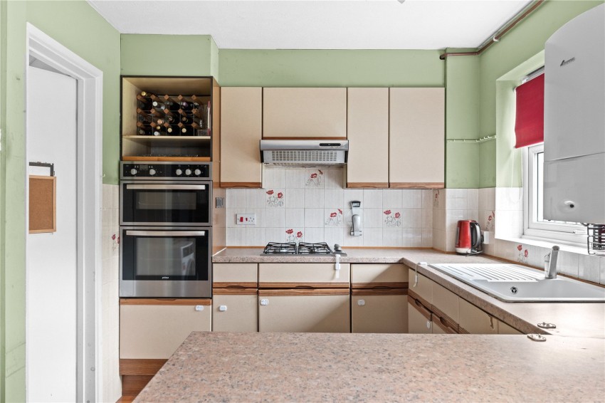 Images for Edenbridge, Kent