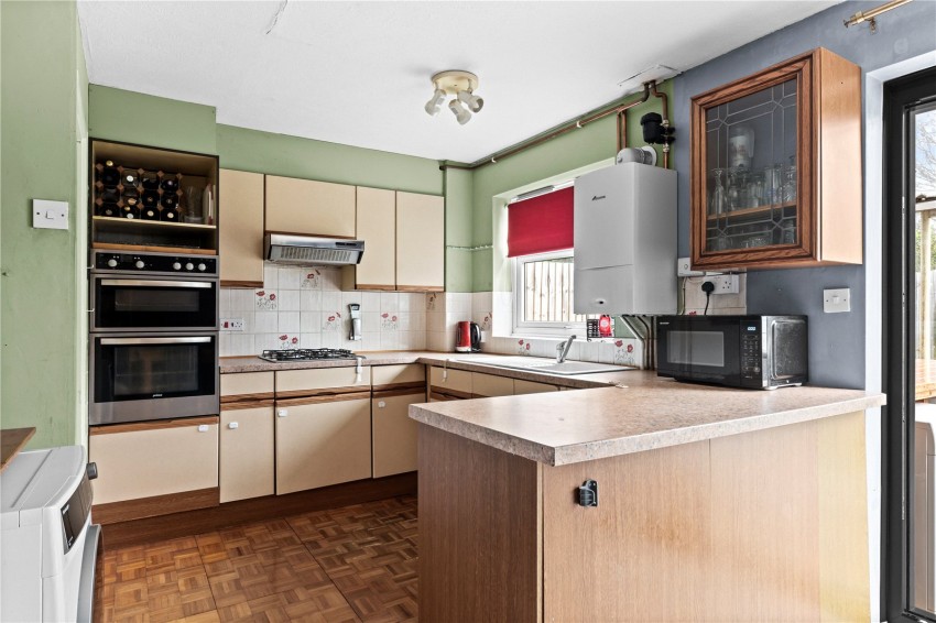 Images for Edenbridge, Kent