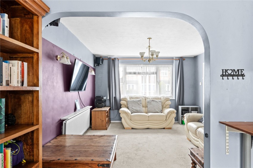 Images for Edenbridge, Kent