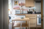 Images for Station Road, Edenbridge, Kent