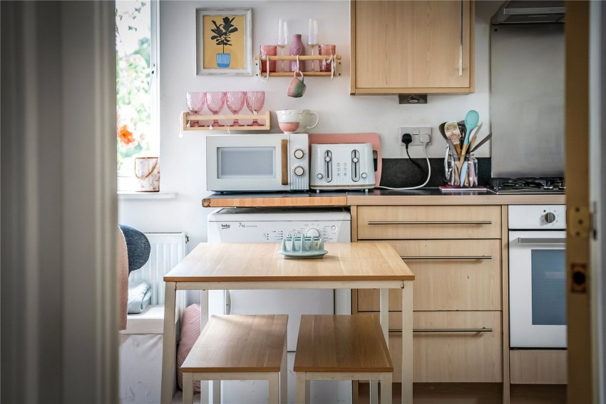 Images for Station Road, Edenbridge, Kent
