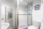 Images for Station Road, Edenbridge, Kent