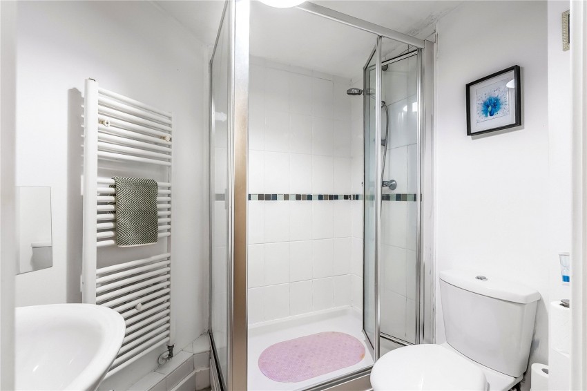 Images for Station Road, Edenbridge, Kent