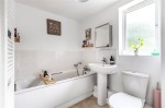 Images for Station Road, Edenbridge, Kent