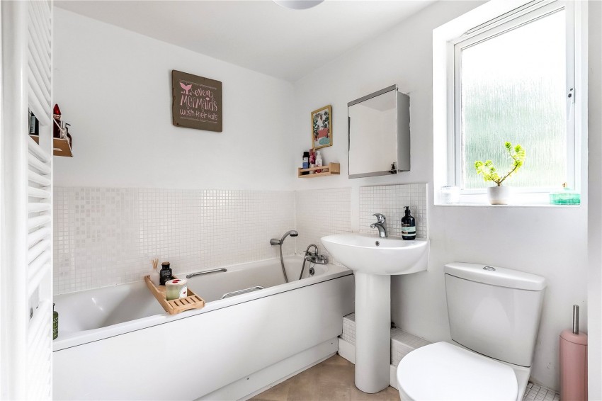 Images for Station Road, Edenbridge, Kent