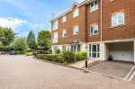 Images for Station Road, Edenbridge, Kent