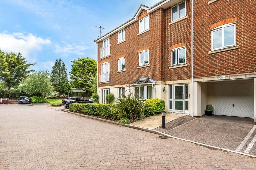 Images for Station Road, Edenbridge, Kent