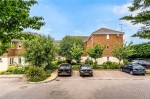 Images for Station Road, Edenbridge, Kent