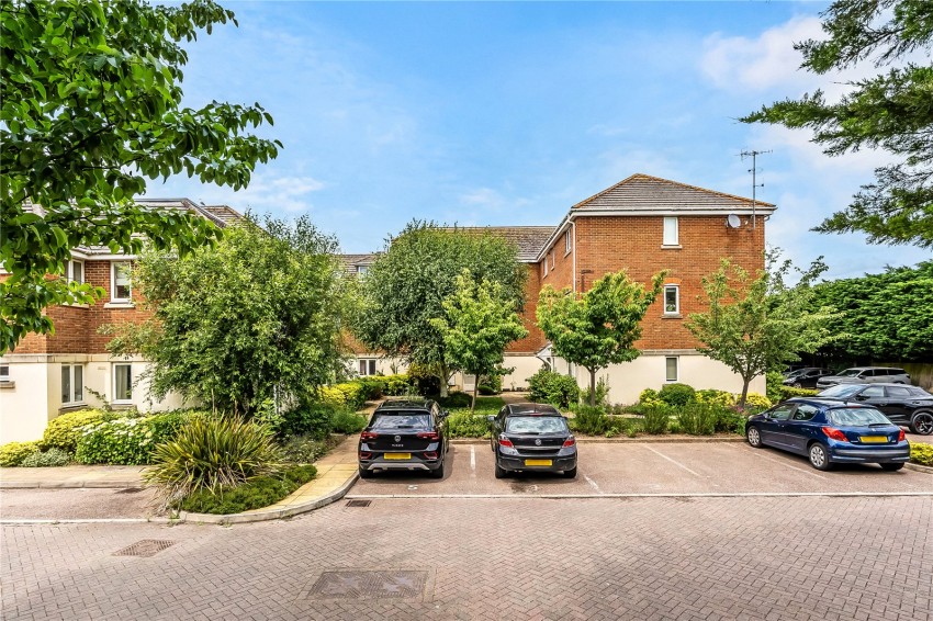 Images for Station Road, Edenbridge, Kent