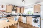 Images for Station Road, Edenbridge, Kent