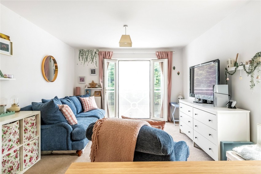 Images for Station Road, Edenbridge, Kent