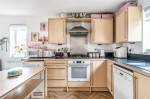 Images for Station Road, Edenbridge, Kent