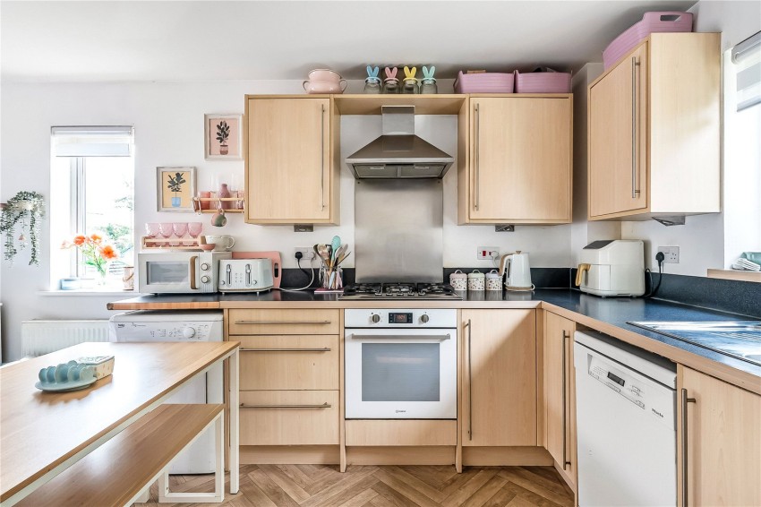 Images for Station Road, Edenbridge, Kent
