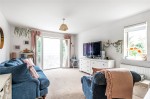Images for Station Road, Edenbridge, Kent