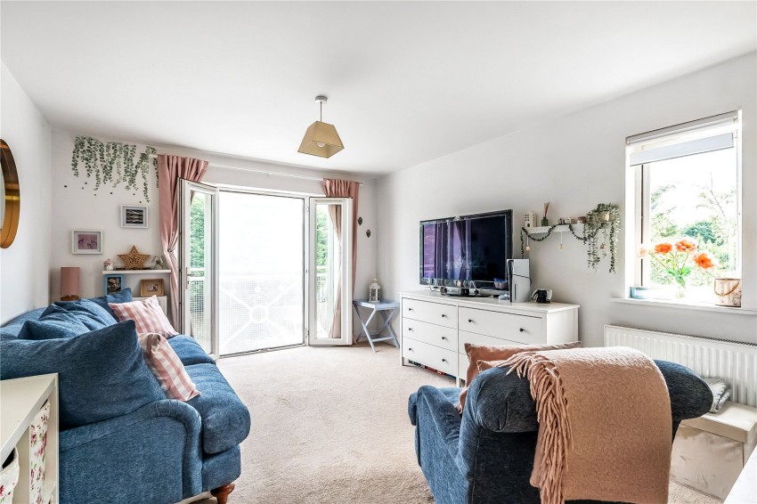 Images for Station Road, Edenbridge, Kent