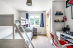 Images for Station Road, Edenbridge, Kent