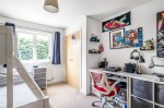 Images for Station Road, Edenbridge, Kent