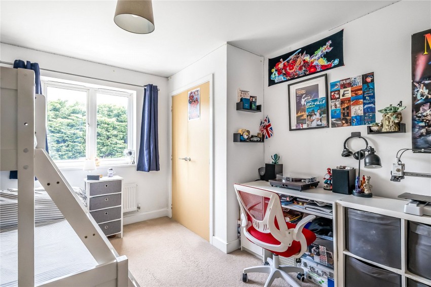 Images for Station Road, Edenbridge, Kent