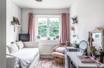 Images for Station Road, Edenbridge, Kent