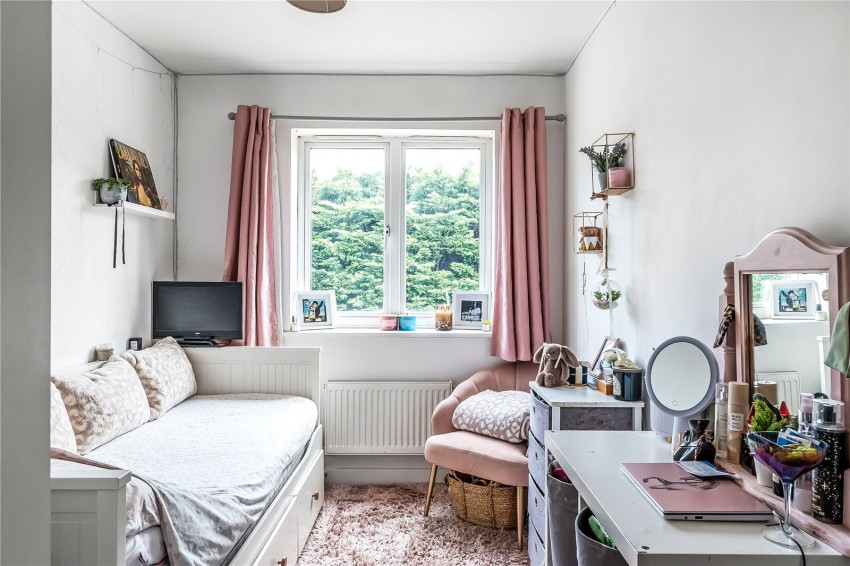 Images for Station Road, Edenbridge, Kent