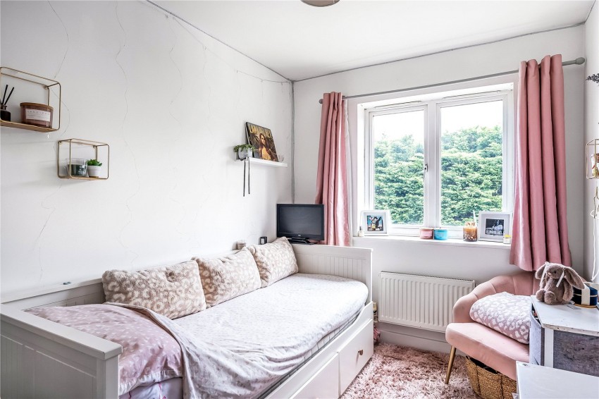 Images for Station Road, Edenbridge, Kent