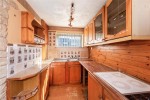Images for Edenbridge, Kent