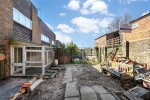 Images for Edenbridge, Kent