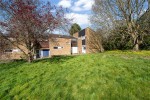 Images for Edenbridge, Kent