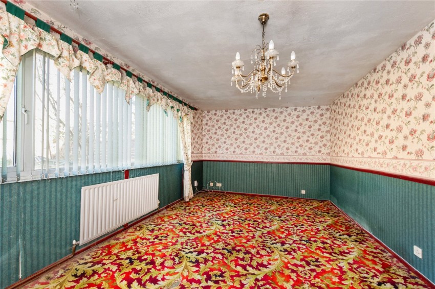 Images for Edenbridge, Kent