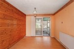 Images for Edenbridge, Kent