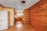 Images for Edenbridge, Kent