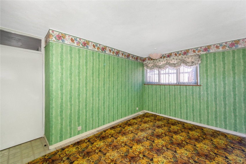 Images for Edenbridge, Kent