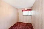 Images for Edenbridge, Kent