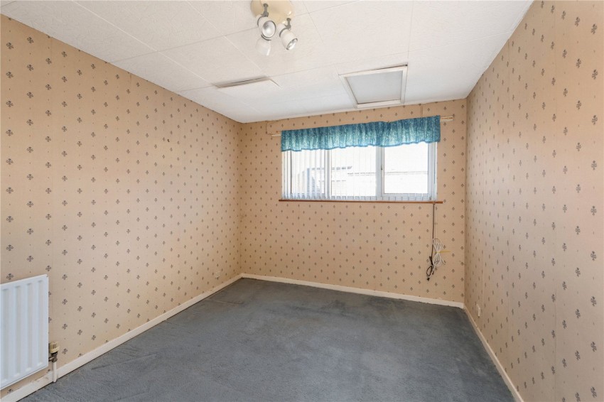 Images for Edenbridge, Kent