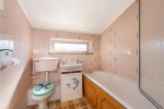 Images for Edenbridge, Kent