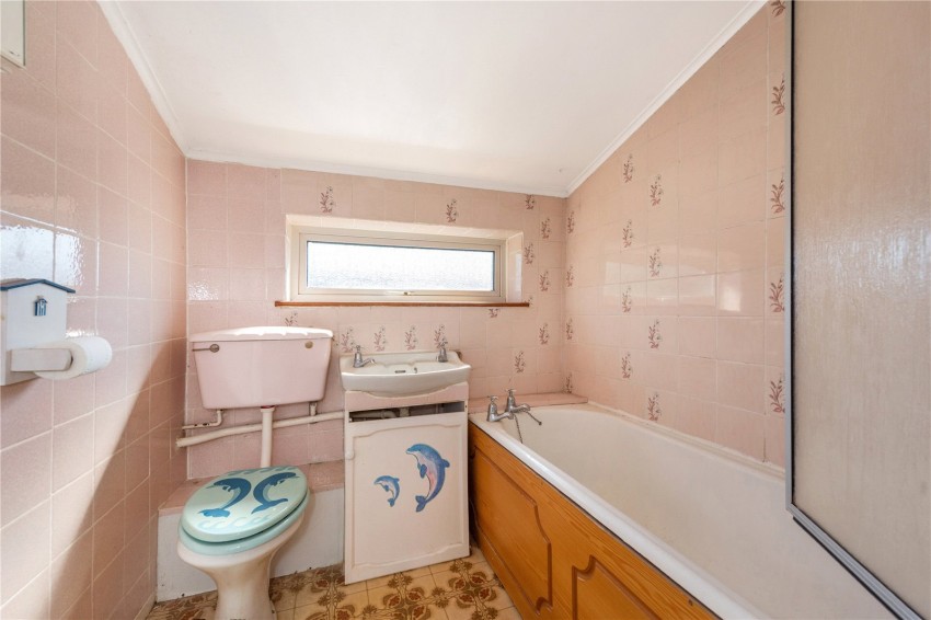 Images for Edenbridge, Kent