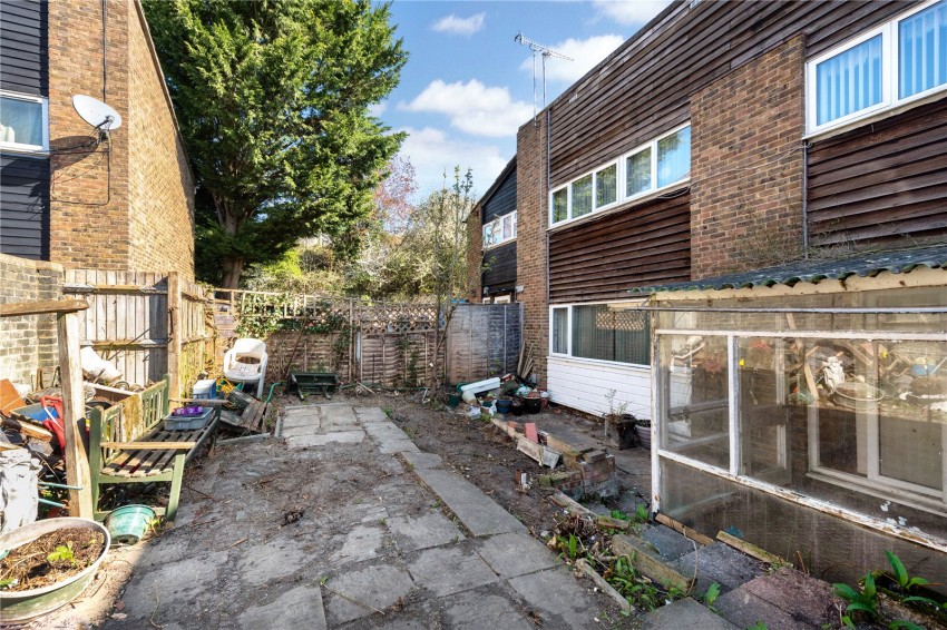 Images for Edenbridge, Kent