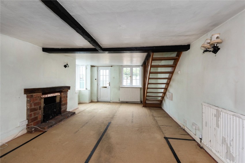 Images for Cowden, Kent