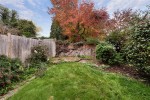Images for Cowden, Kent