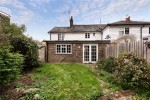 Images for Cowden, Kent