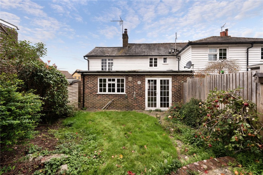 Images for Cowden, Kent