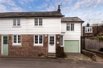 Images for Cowden, Kent