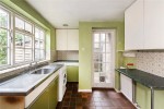 Images for Cowden, Kent