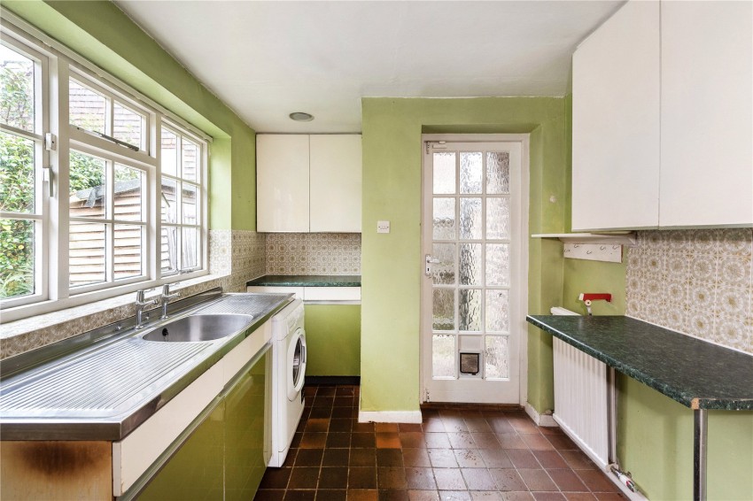 Images for Cowden, Kent